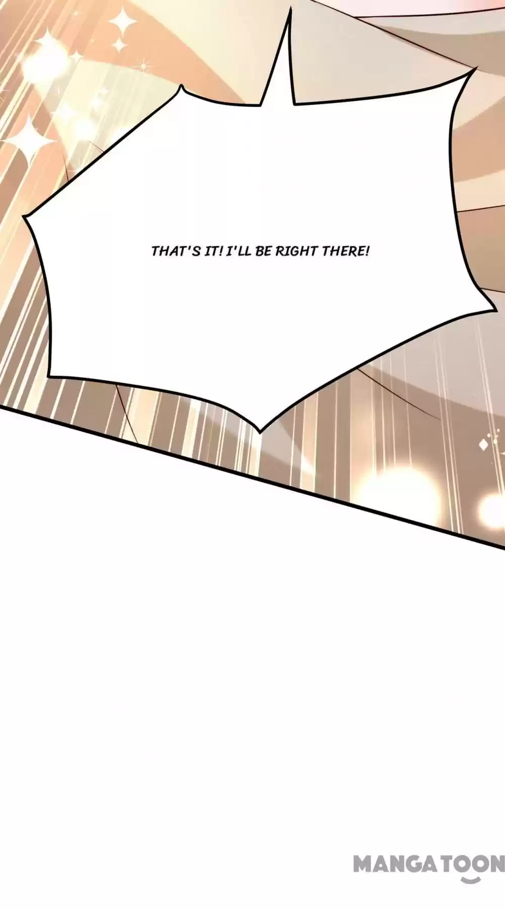 Spicy Wife's Reborn World Chapter 210