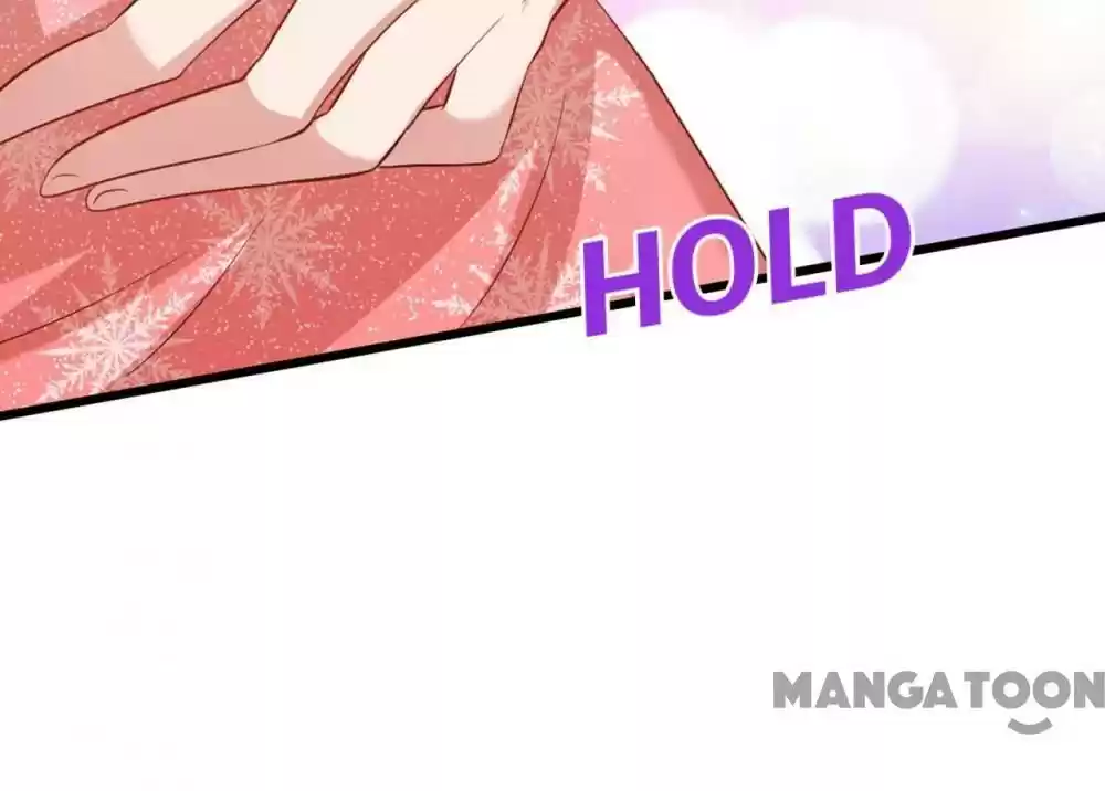 Spicy Wife's Reborn World Chapter 211