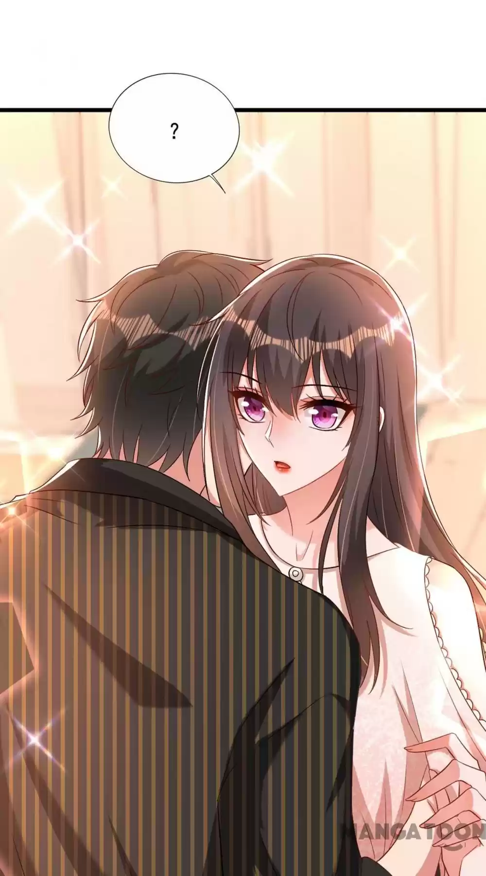 Spicy Wife's Reborn World Chapter 211