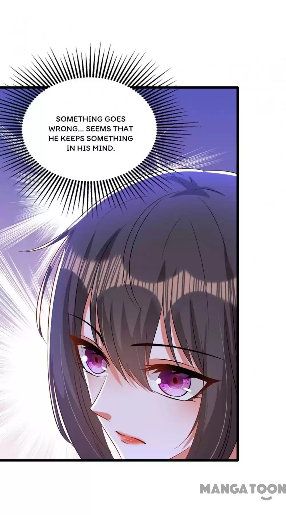 Spicy Wife's Reborn World Chapter 211