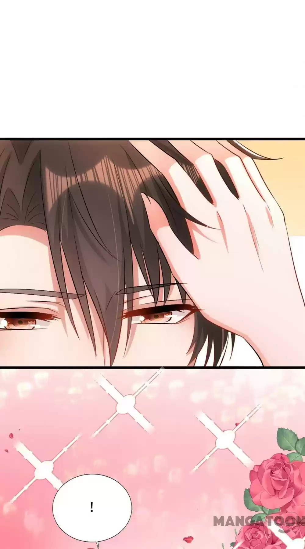 Spicy Wife's Reborn World Chapter 211