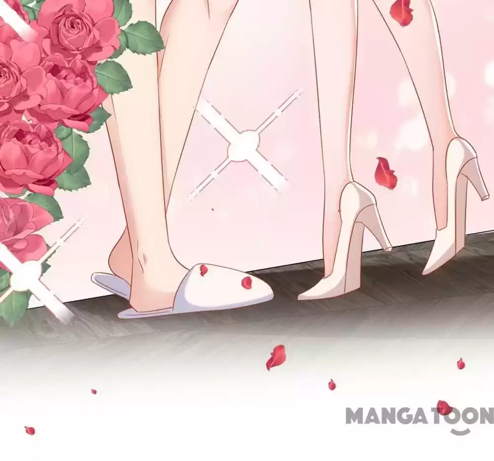 Spicy Wife's Reborn World Chapter 211