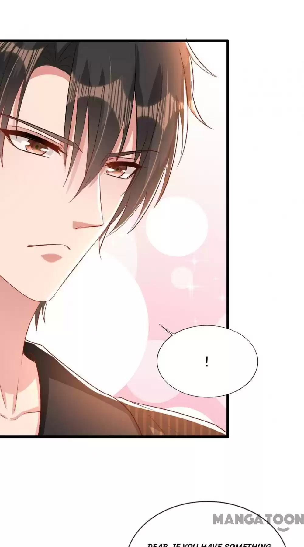 Spicy Wife's Reborn World Chapter 211