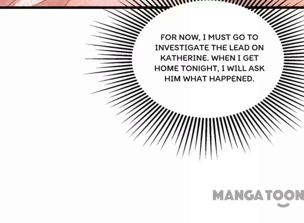 Spicy Wife's Reborn World Chapter 211