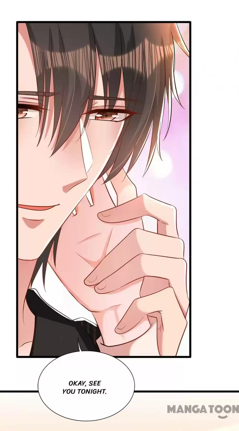 Spicy Wife's Reborn World Chapter 211