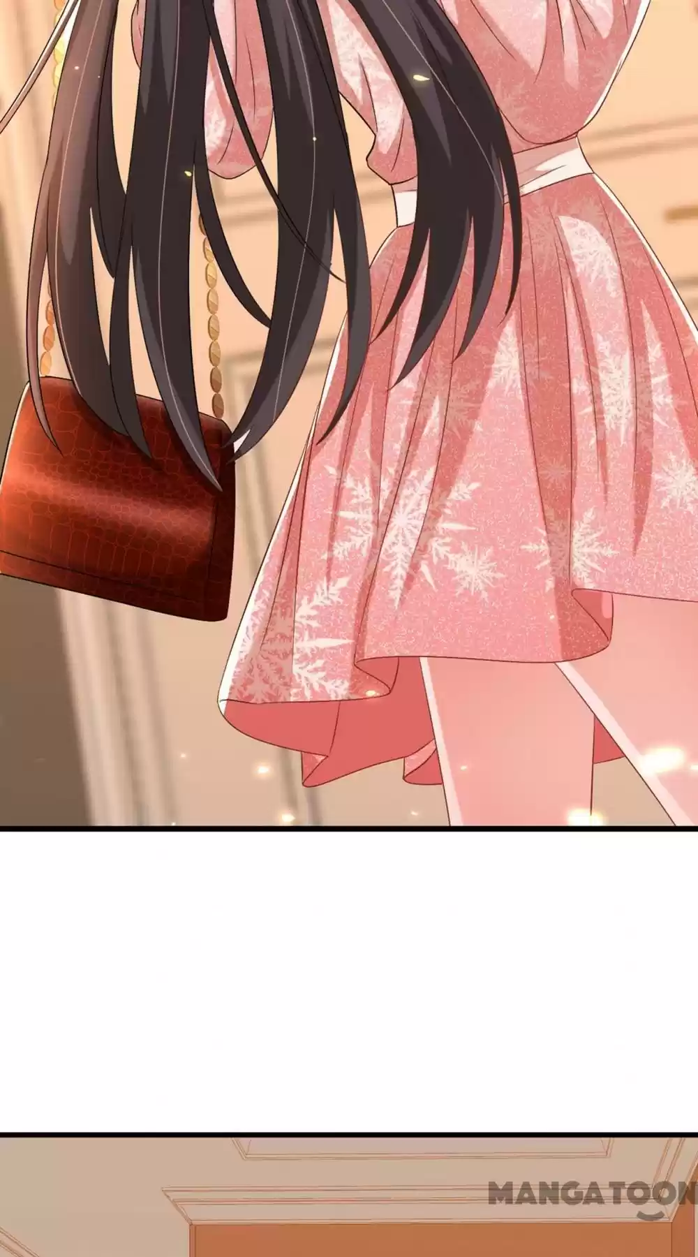 Spicy Wife's Reborn World Chapter 211