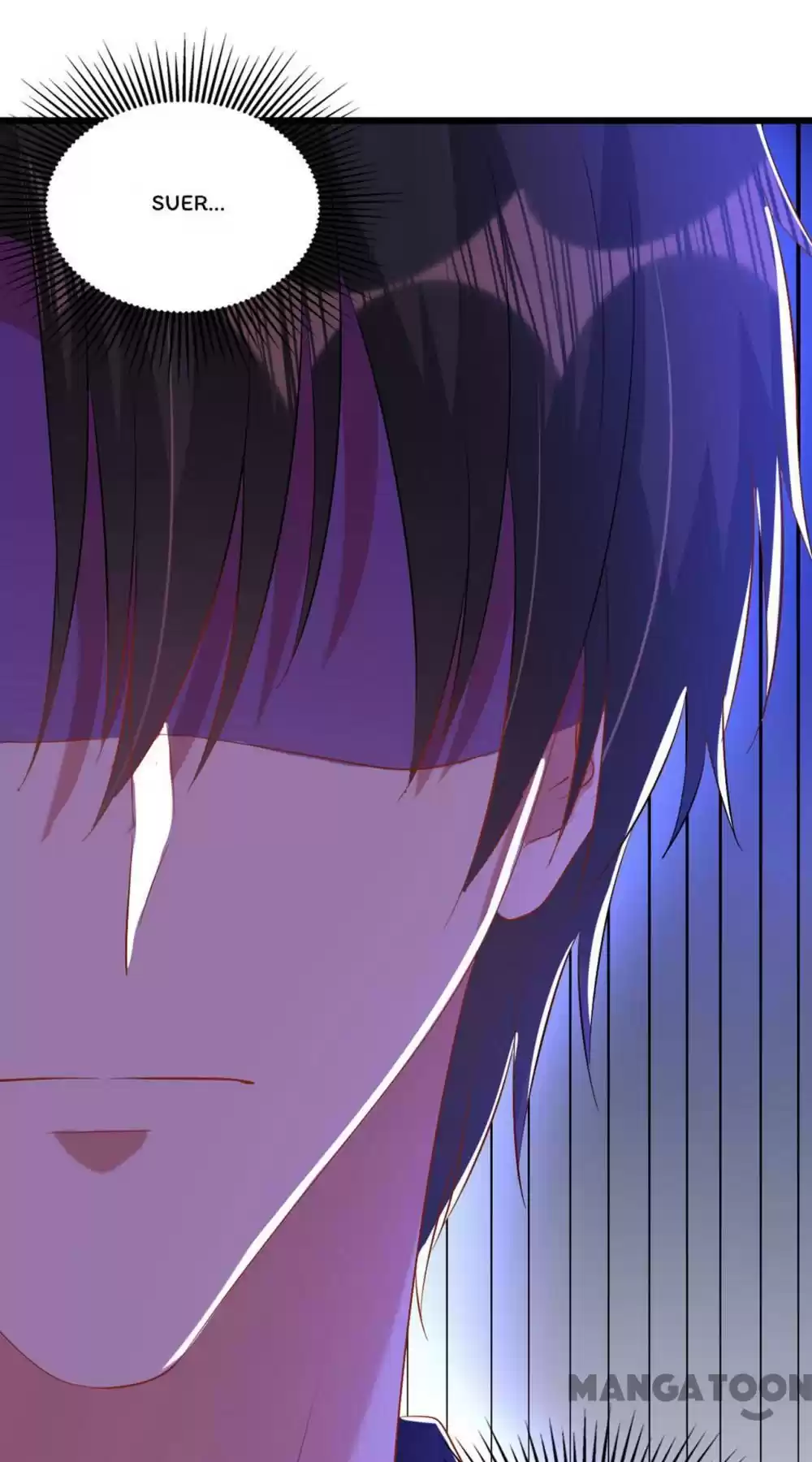 Spicy Wife's Reborn World Chapter 211