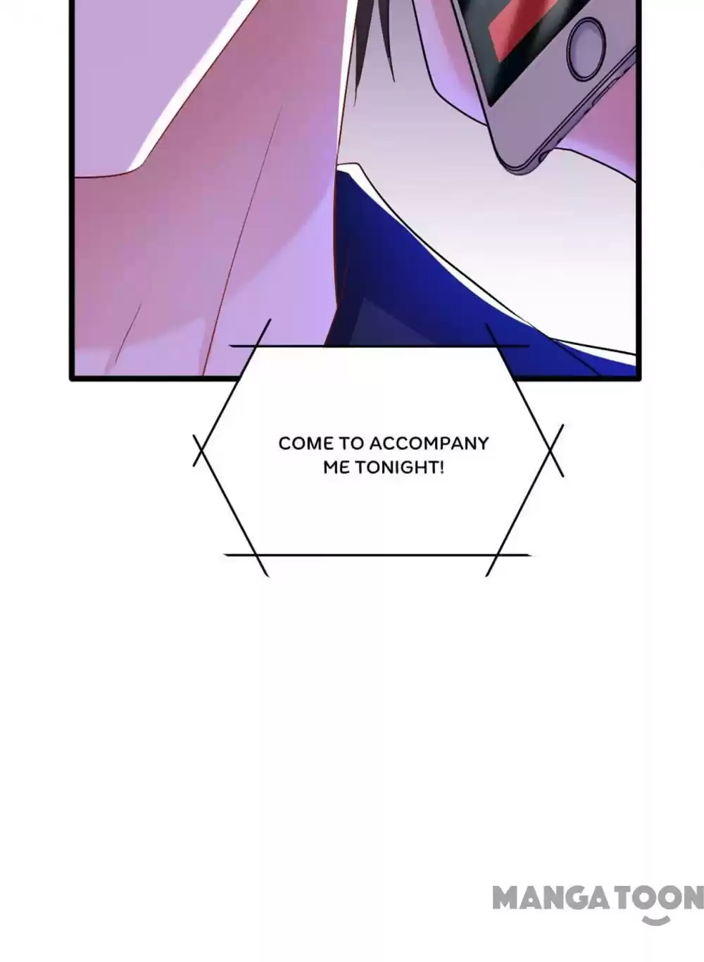 Spicy Wife's Reborn World Chapter 211