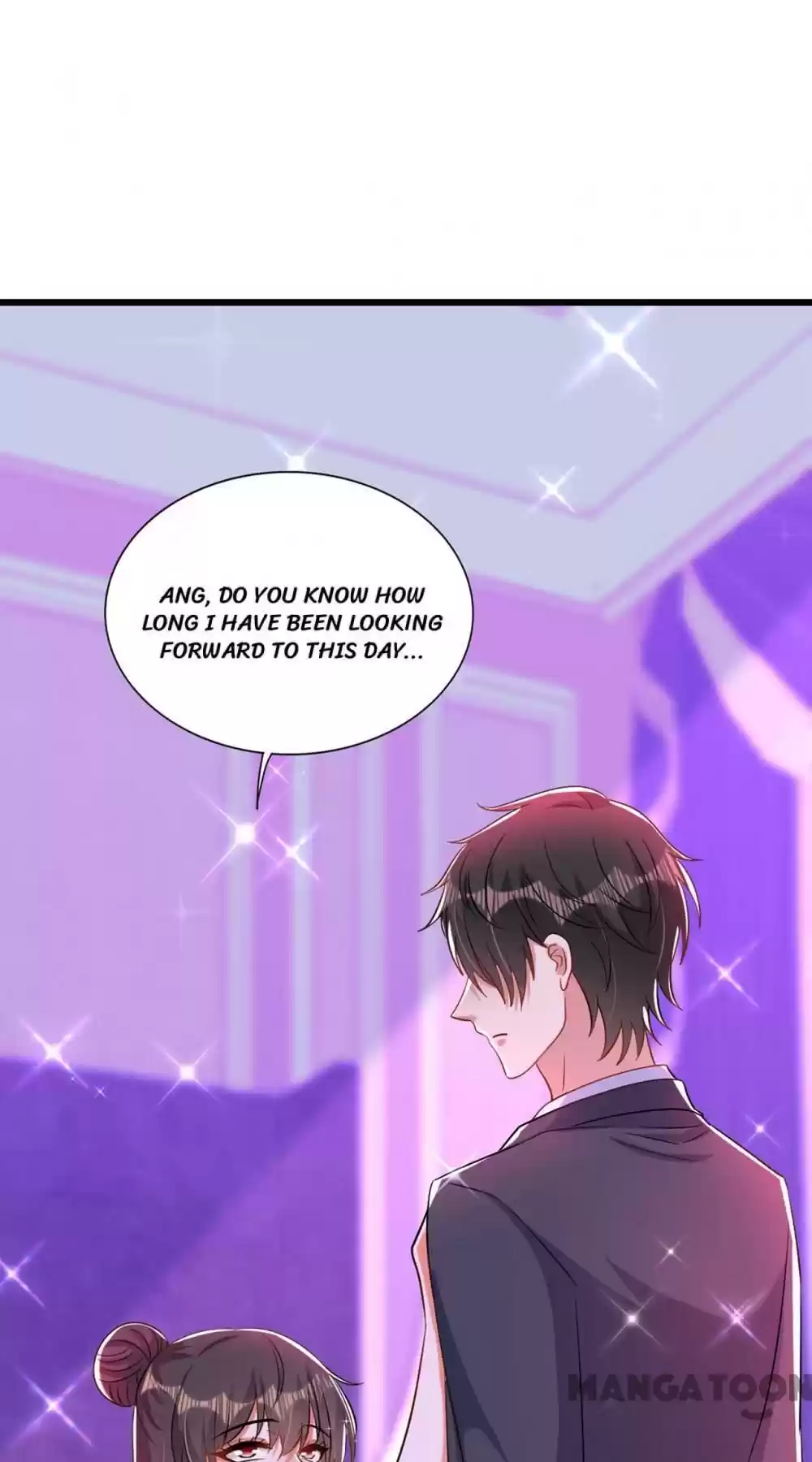 Spicy Wife's Reborn World Chapter 211