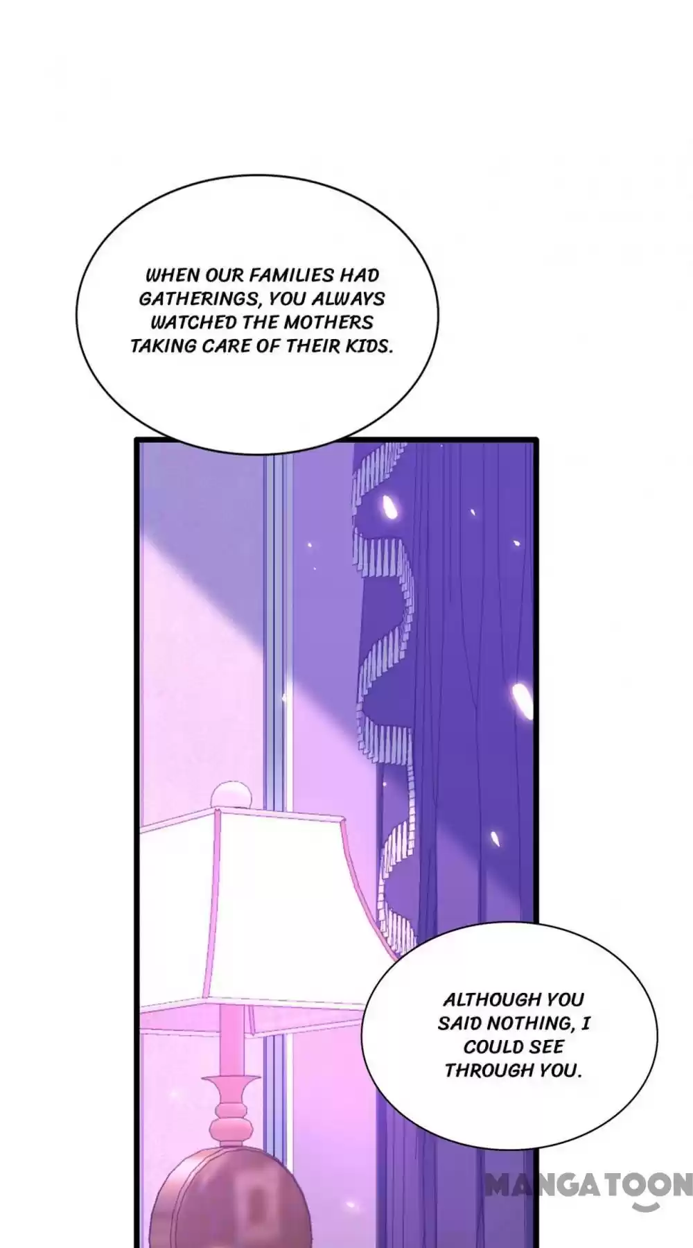 Spicy Wife's Reborn World Chapter 211