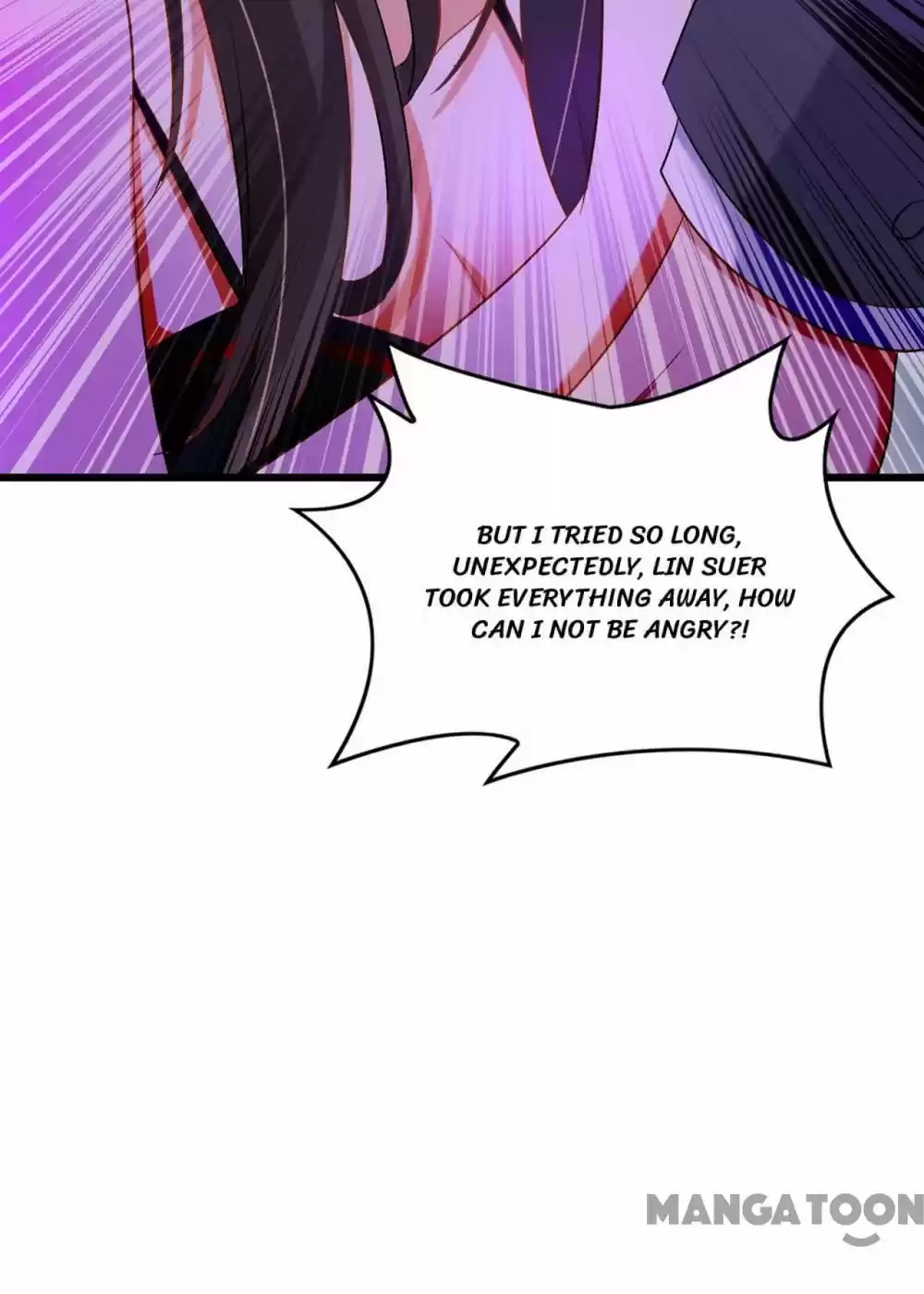 Spicy Wife's Reborn World Chapter 211