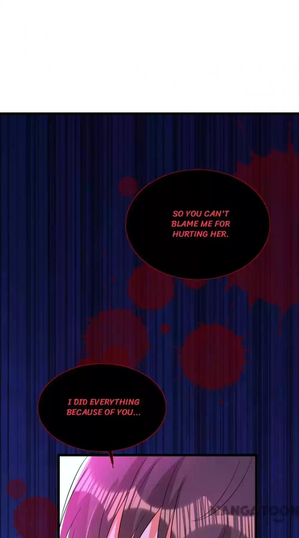 Spicy Wife's Reborn World Chapter 211