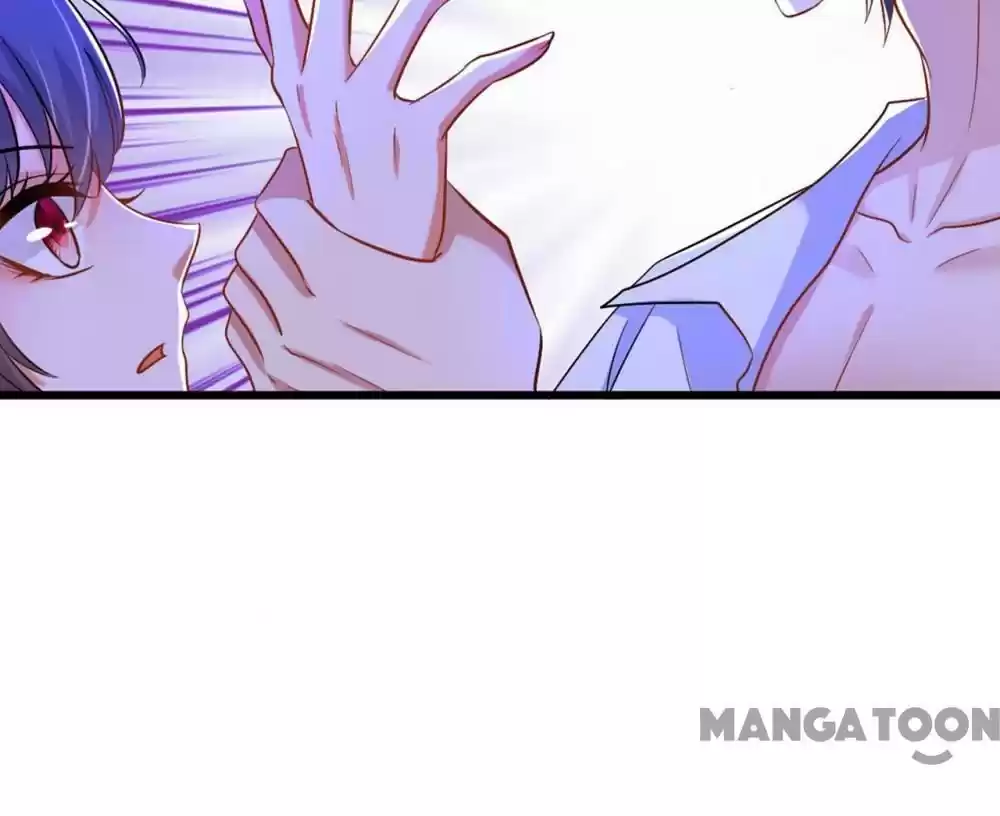 Spicy Wife's Reborn World Chapter 211