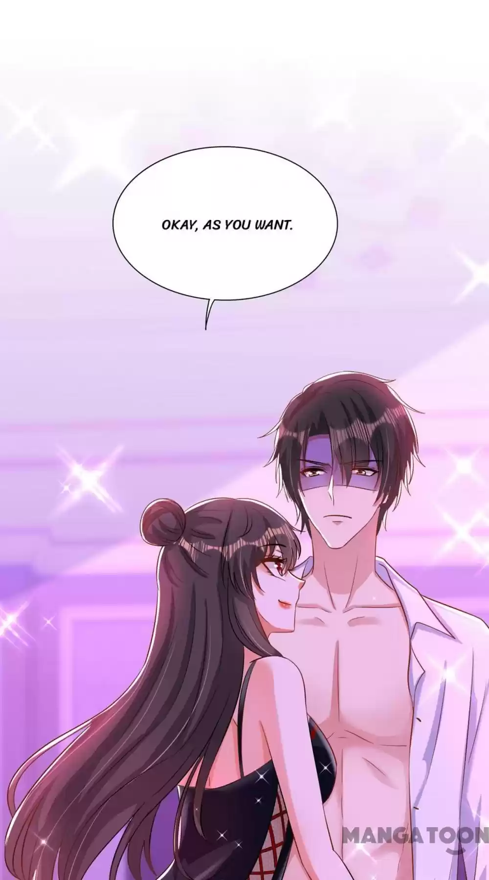 Spicy Wife's Reborn World Chapter 211