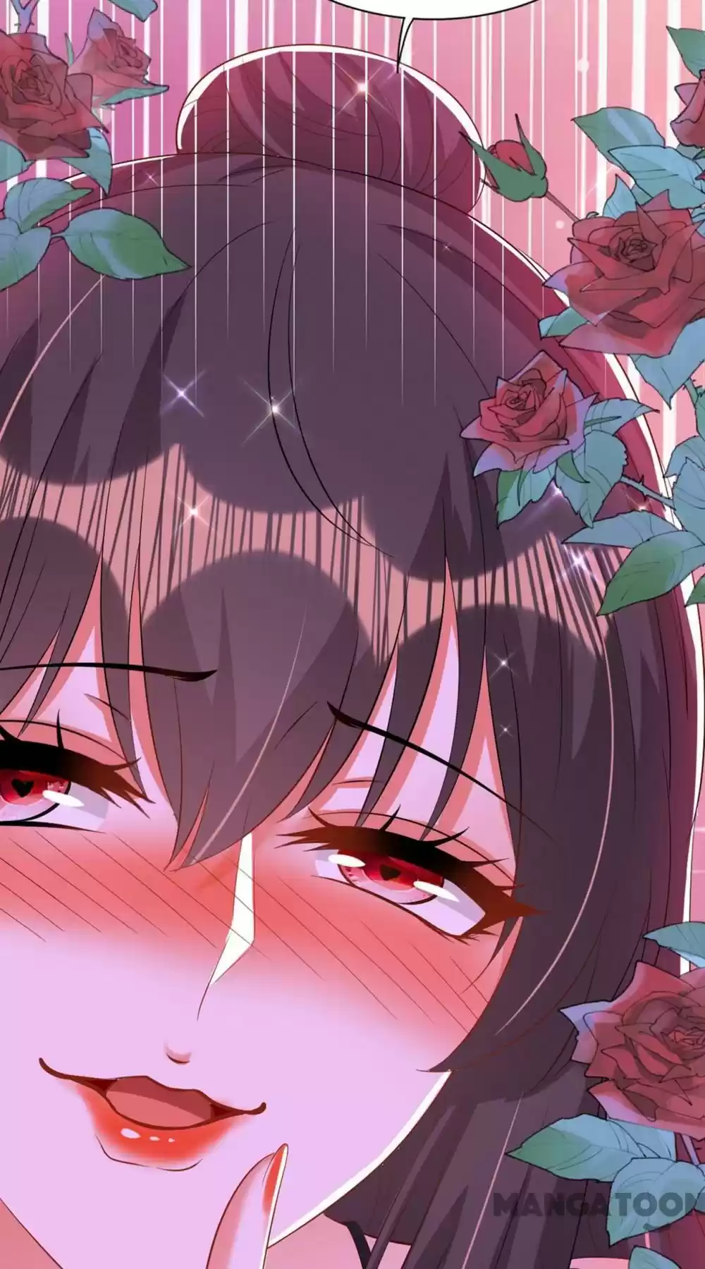 Spicy Wife's Reborn World Chapter 211