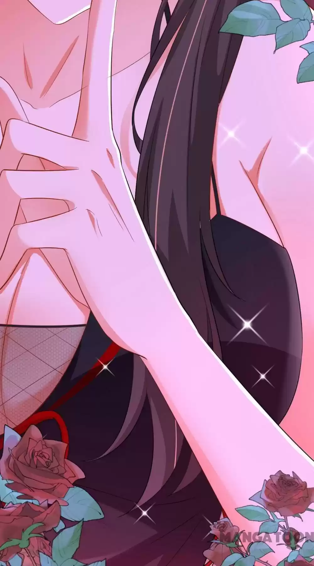 Spicy Wife's Reborn World Chapter 211