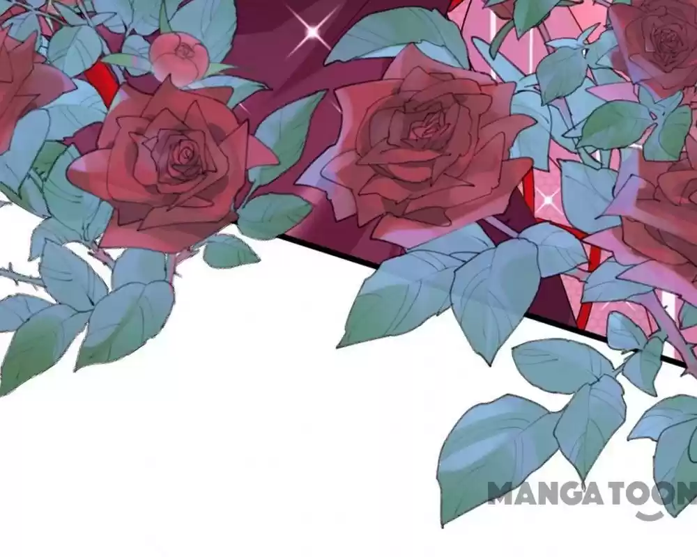 Spicy Wife's Reborn World Chapter 211