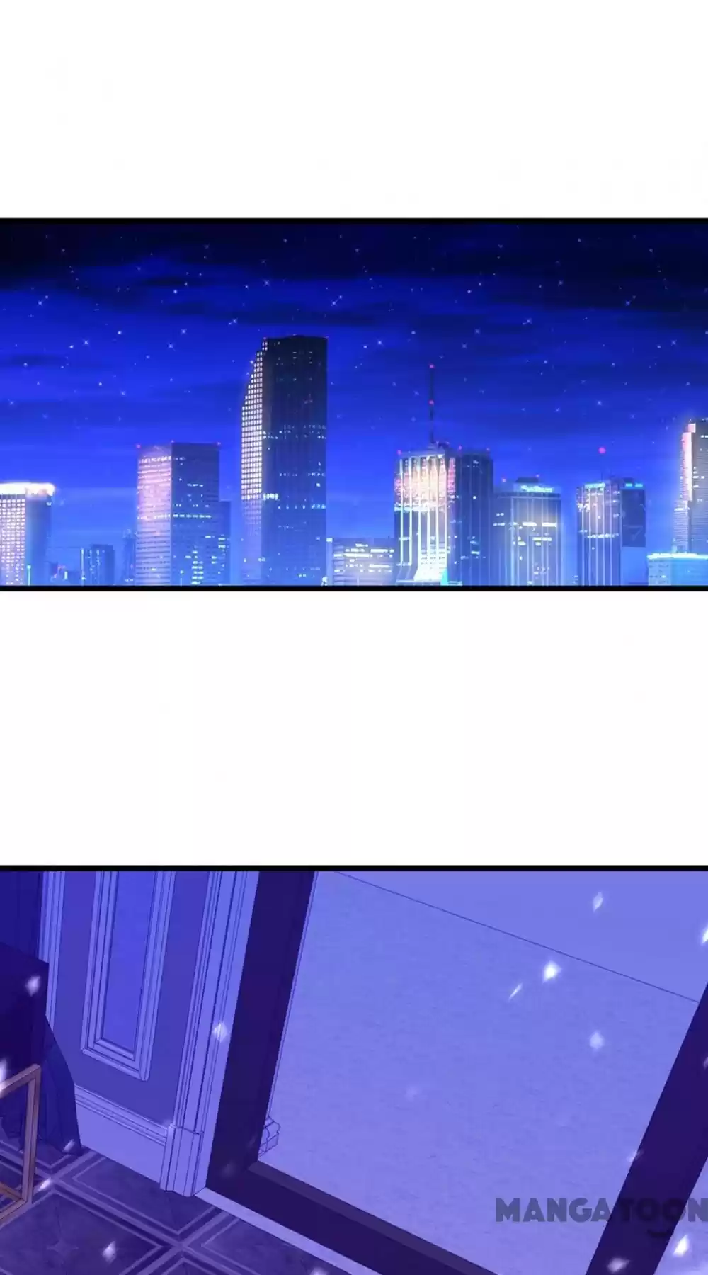 Spicy Wife's Reborn World Chapter 212