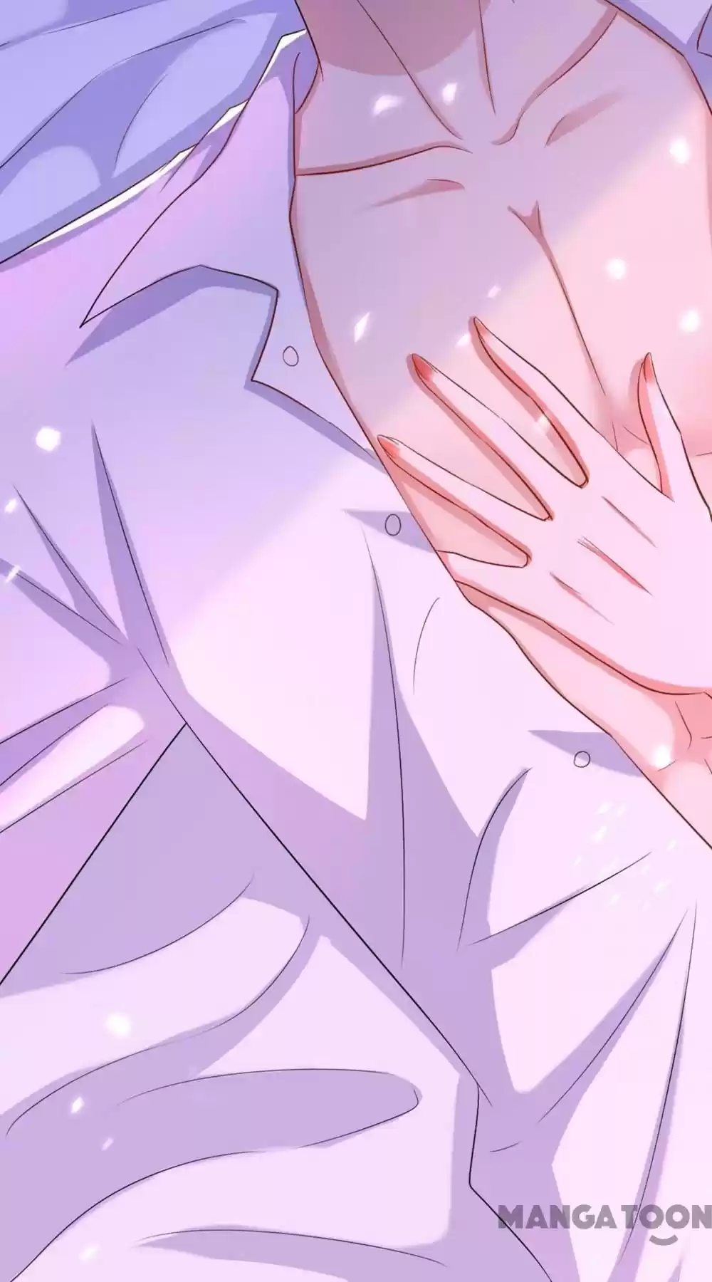 Spicy Wife's Reborn World Chapter 212