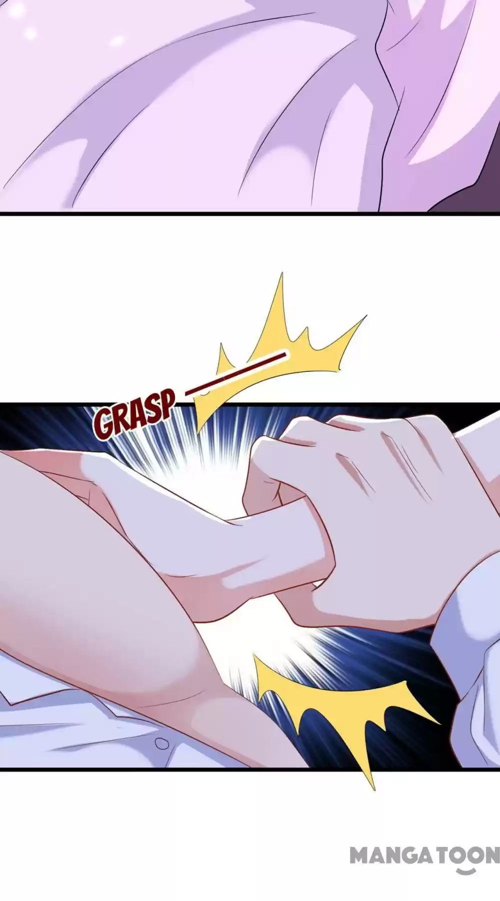 Spicy Wife's Reborn World Chapter 212