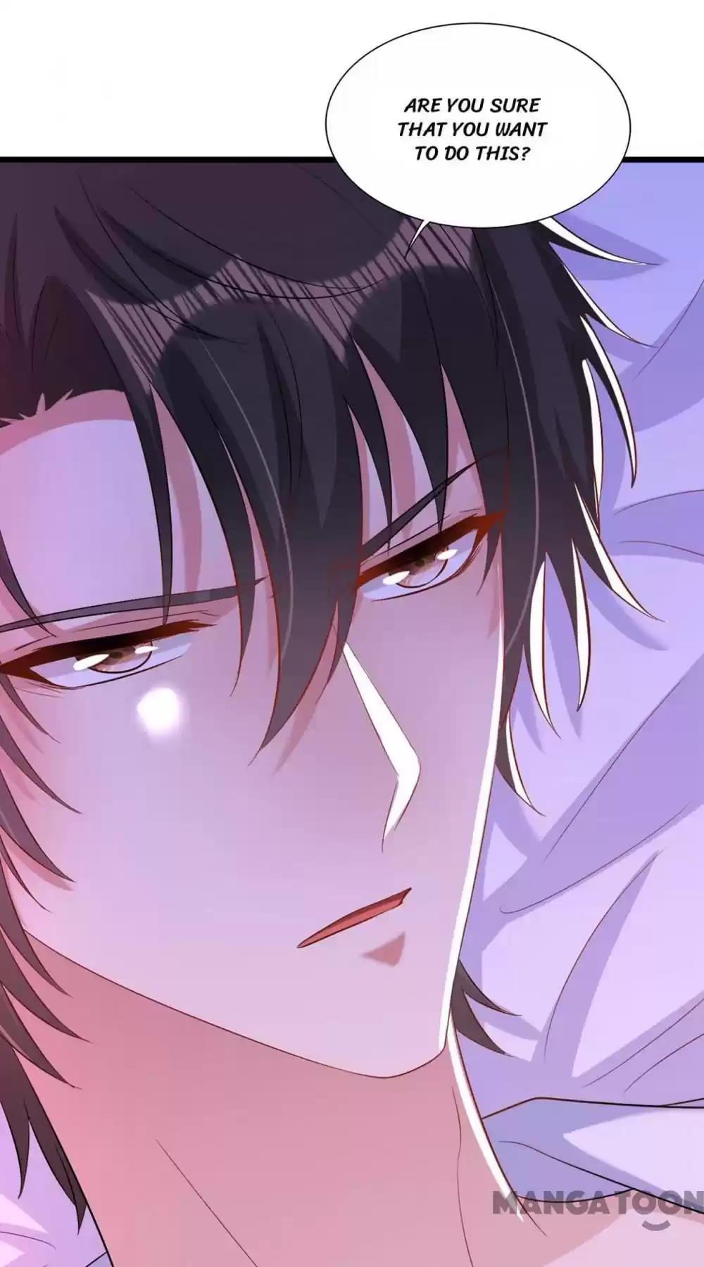 Spicy Wife's Reborn World Chapter 212