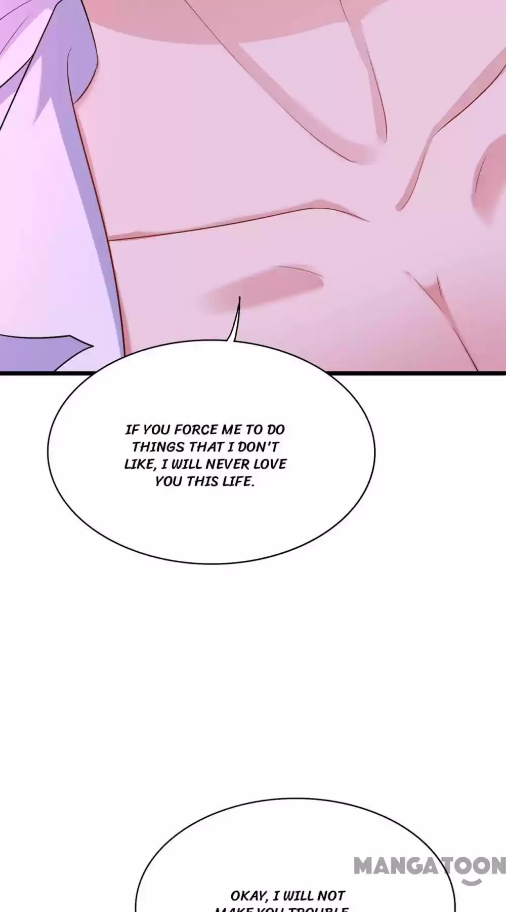 Spicy Wife's Reborn World Chapter 212