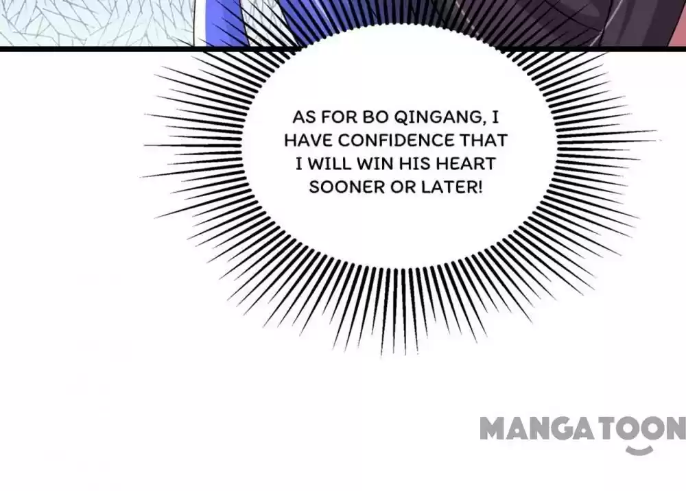 Spicy Wife's Reborn World Chapter 212