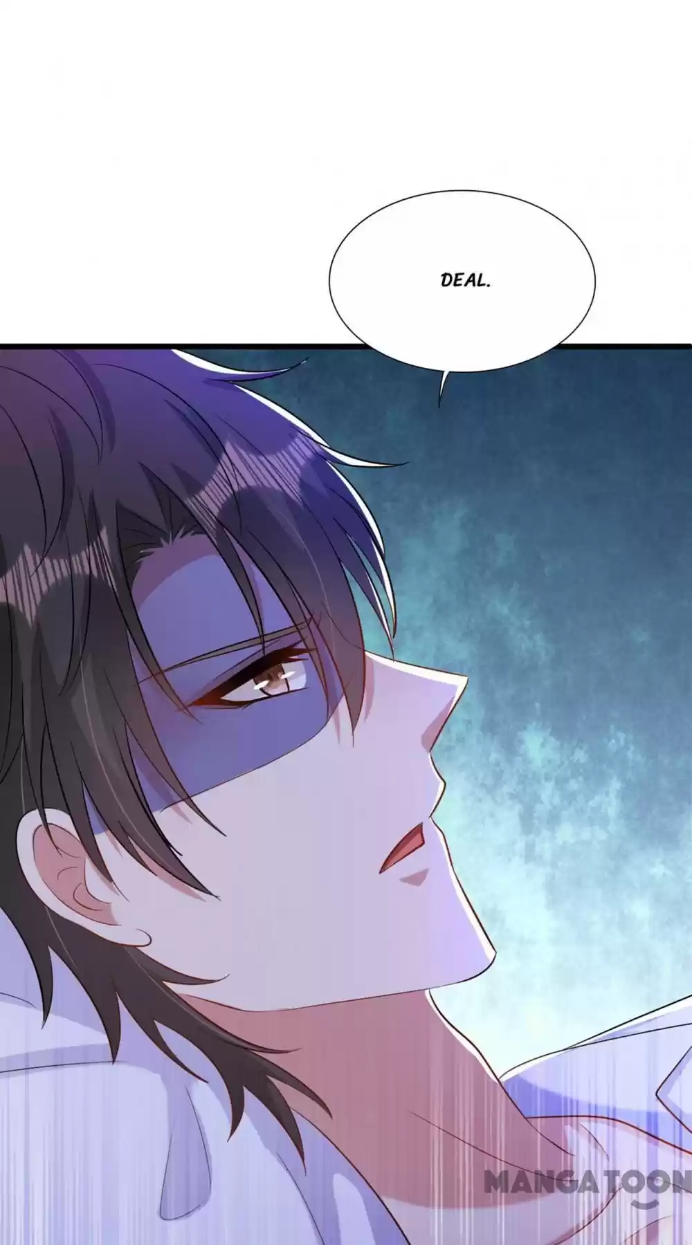 Spicy Wife's Reborn World Chapter 212