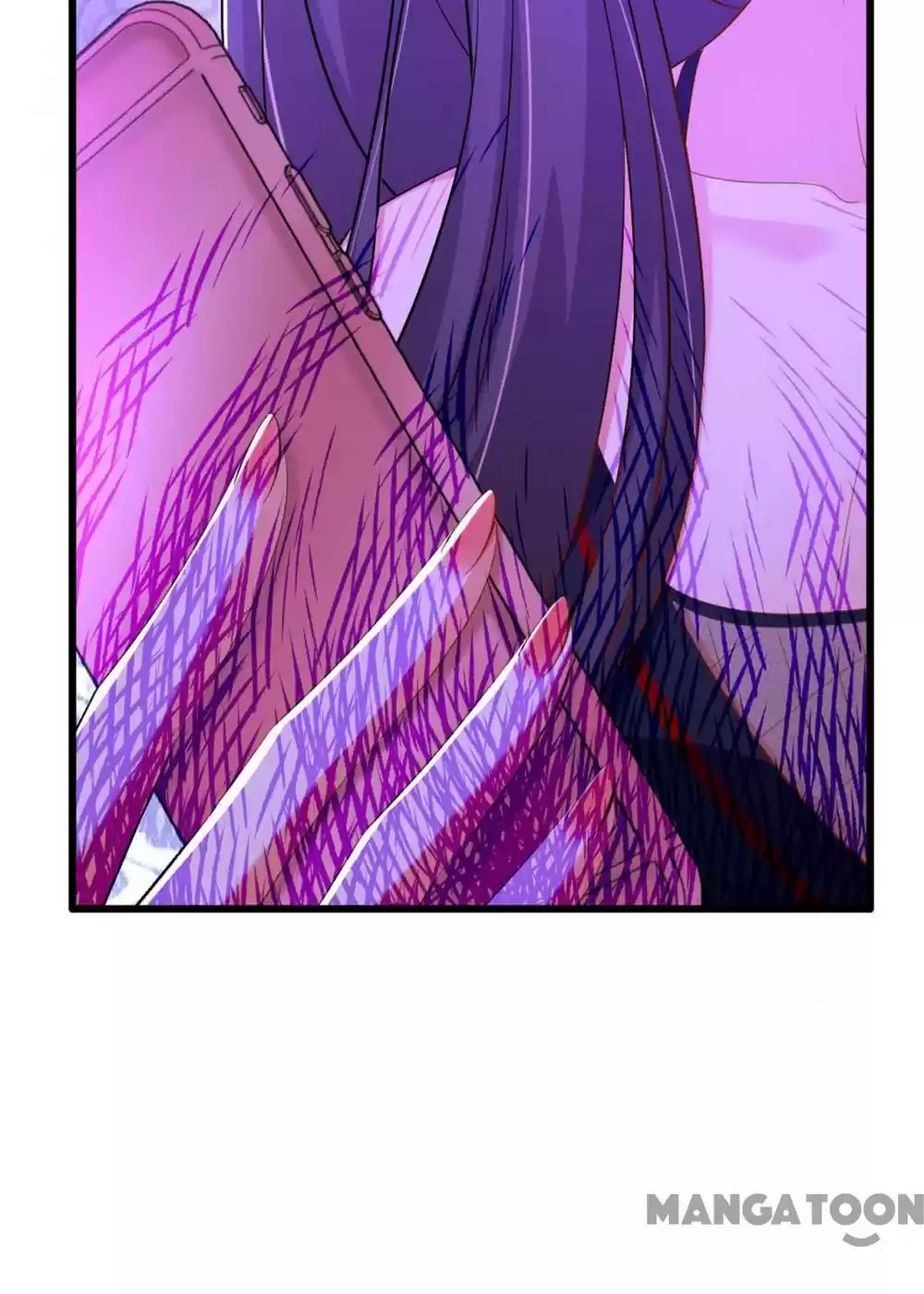 Spicy Wife's Reborn World Chapter 212