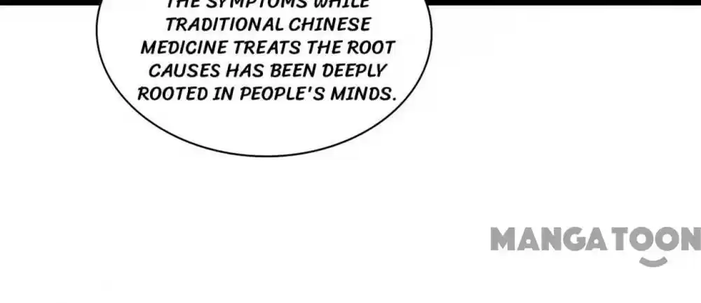 Spicy Wife's Reborn World Chapter 212