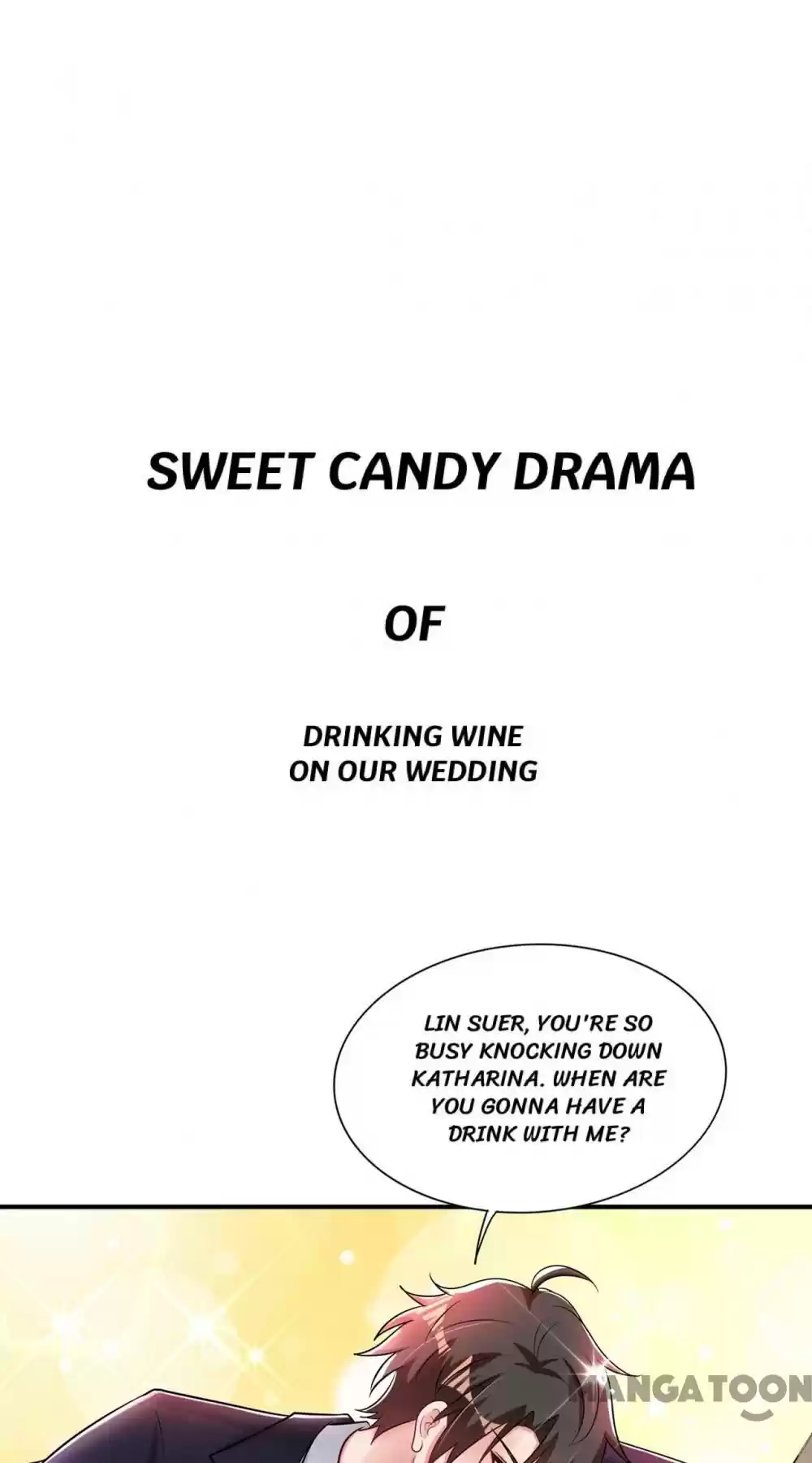 Spicy Wife's Reborn World Chapter 212