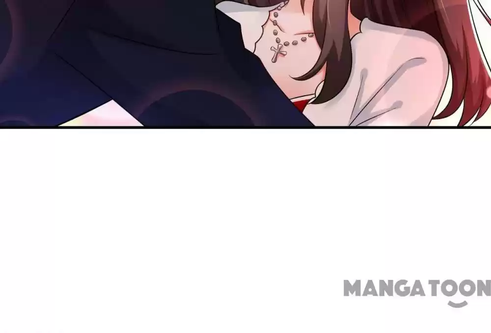 Spicy Wife's Reborn World Chapter 212