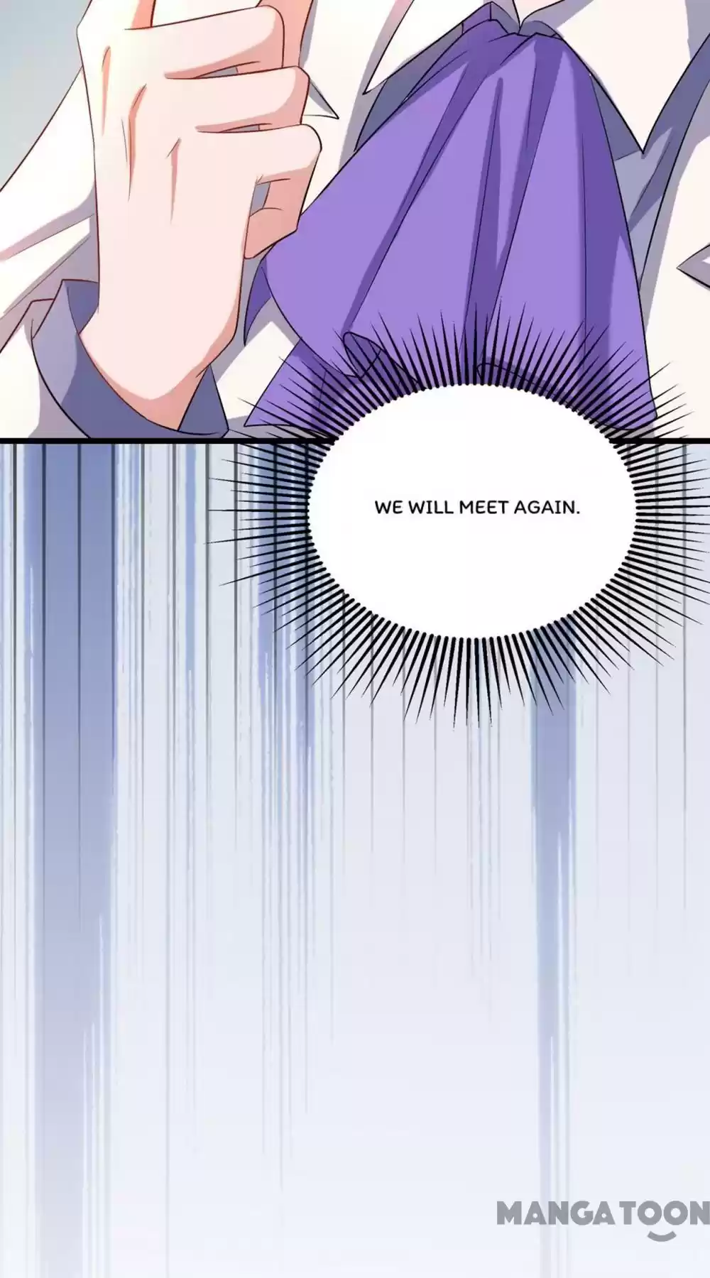 Spicy Wife's Reborn World Chapter 213