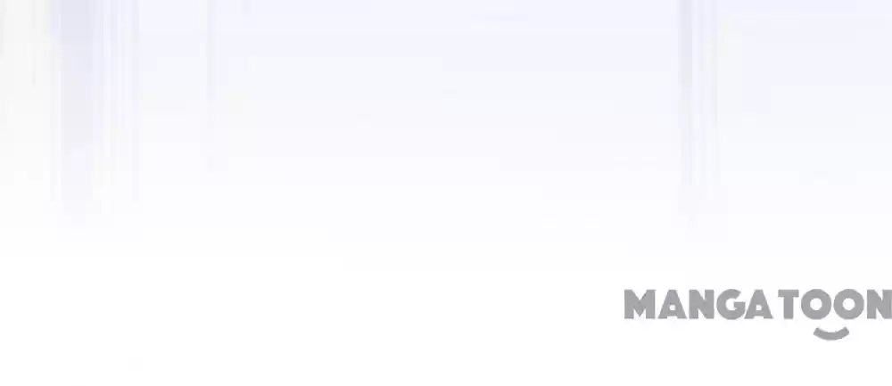 Spicy Wife's Reborn World Chapter 213