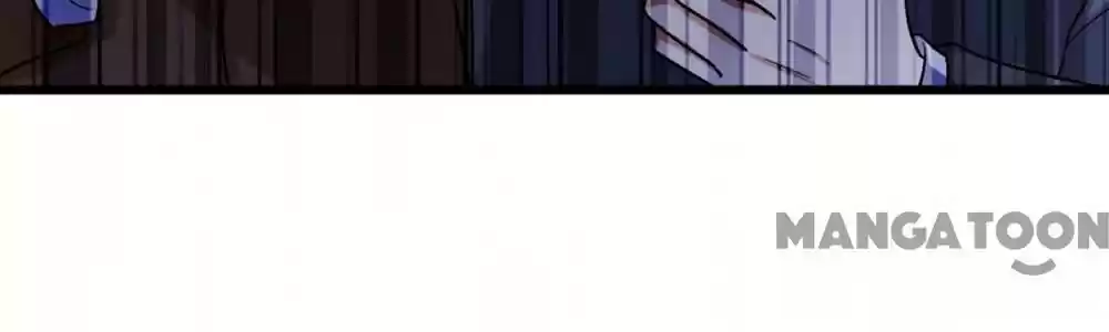 Spicy Wife's Reborn World Chapter 213