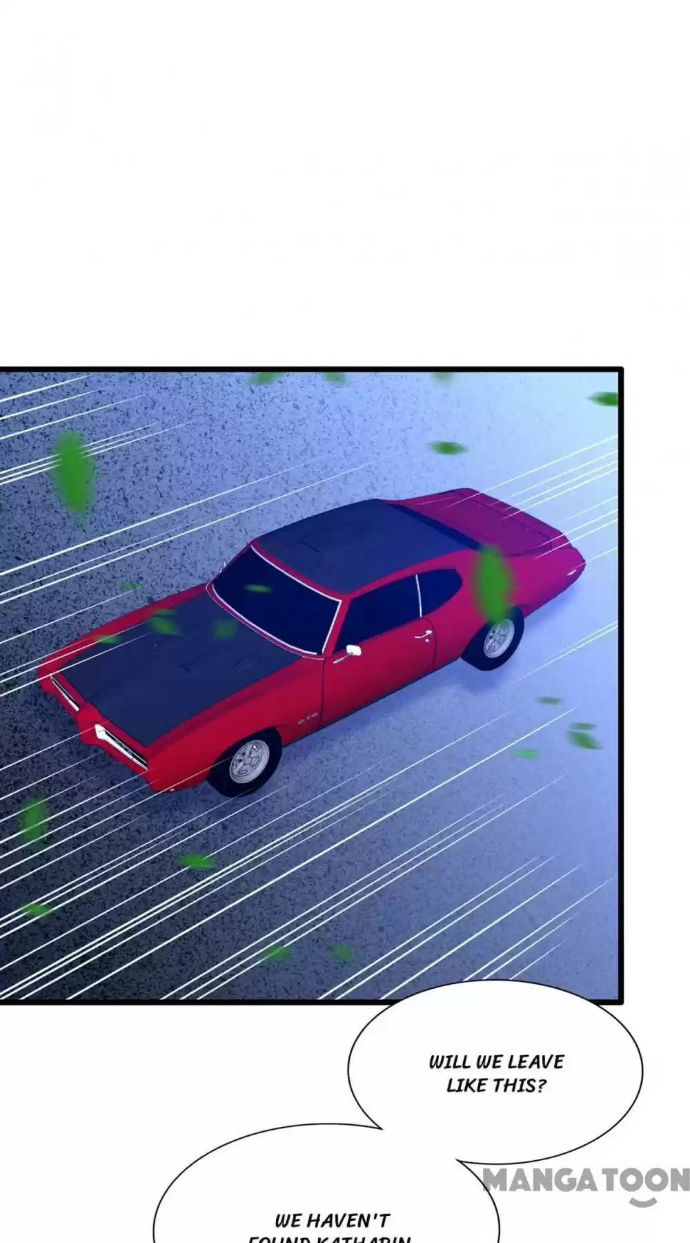 Spicy Wife's Reborn World Chapter 213