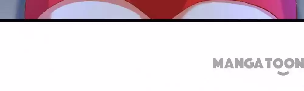 Spicy Wife's Reborn World Chapter 213