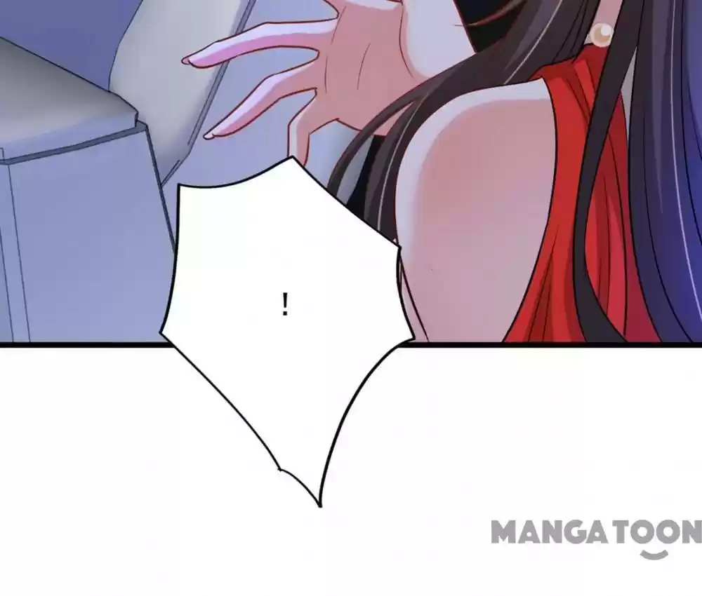 Spicy Wife's Reborn World Chapter 213