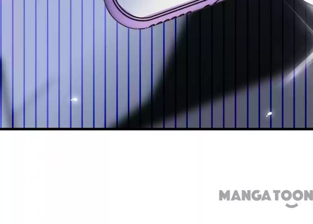 Spicy Wife's Reborn World Chapter 213