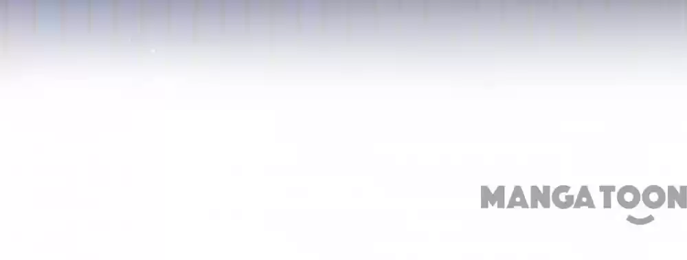 Spicy Wife's Reborn World Chapter 214