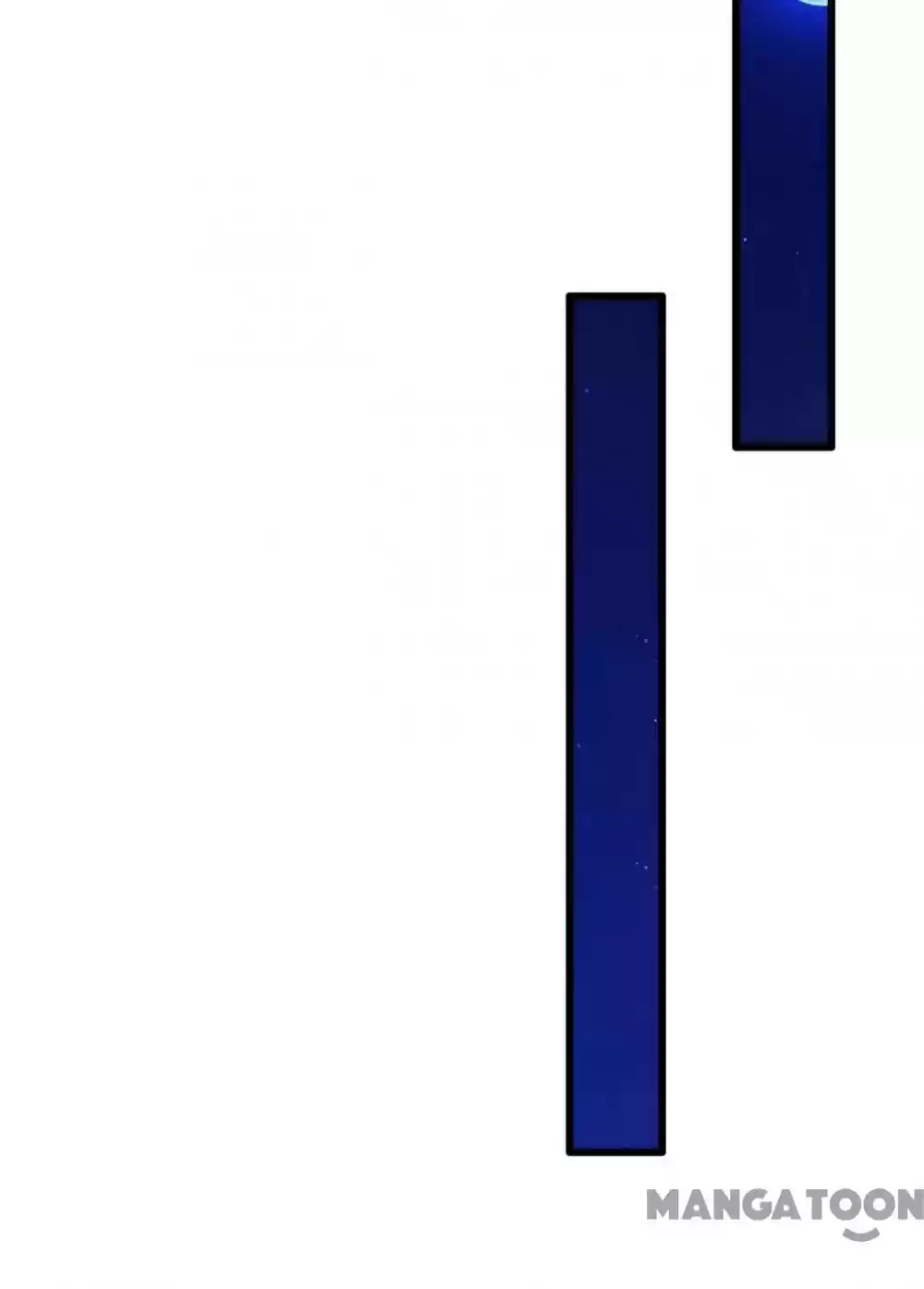 Spicy Wife's Reborn World Chapter 214