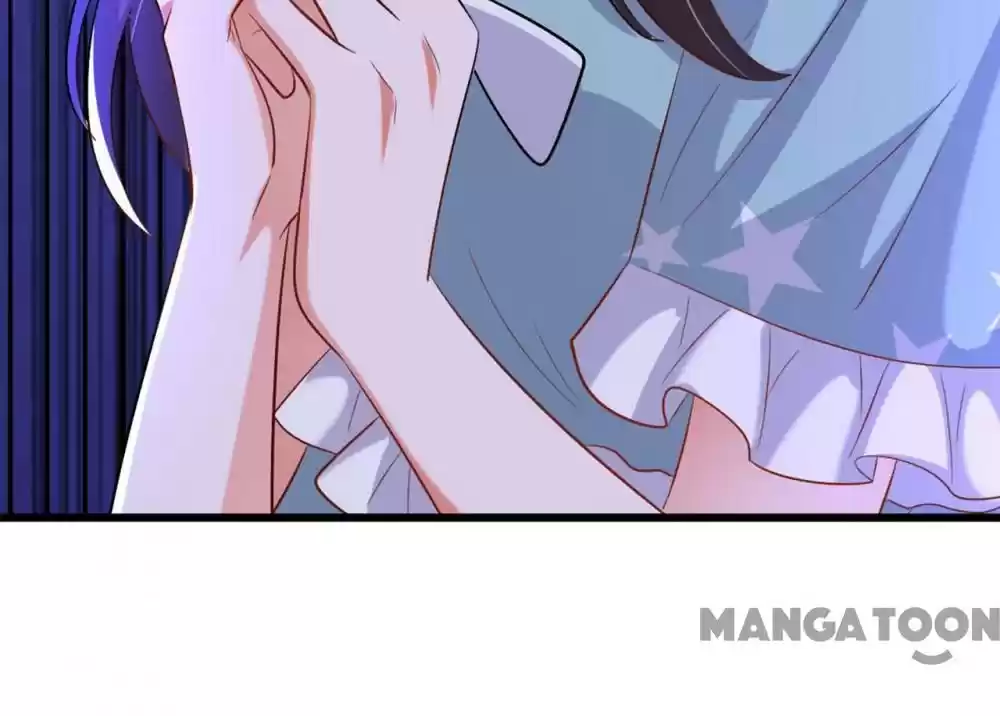 Spicy Wife's Reborn World Chapter 214