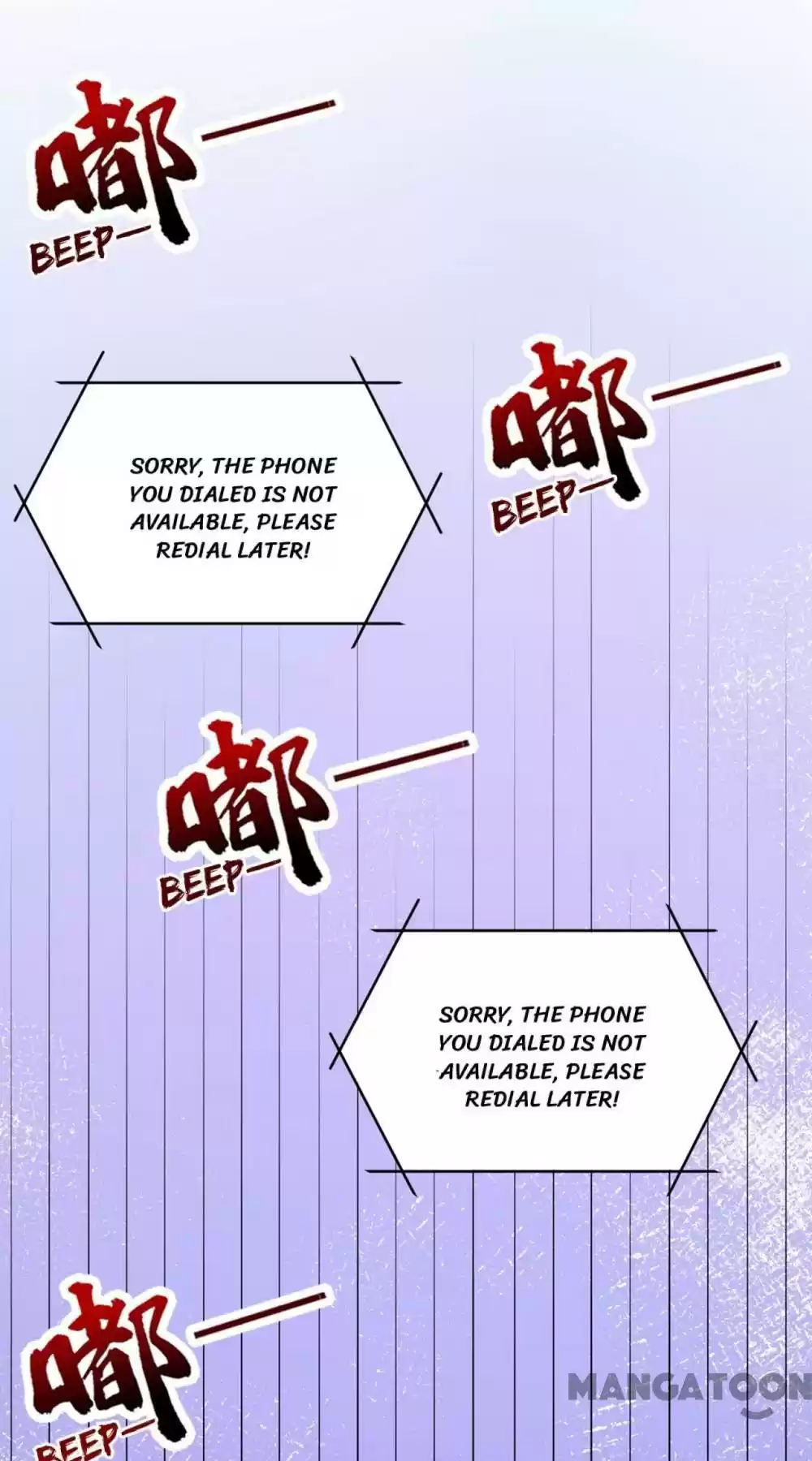 Spicy Wife's Reborn World Chapter 214