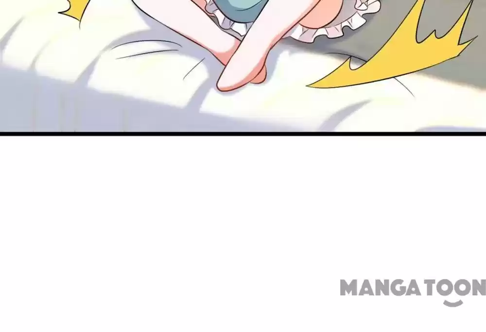 Spicy Wife's Reborn World Chapter 214