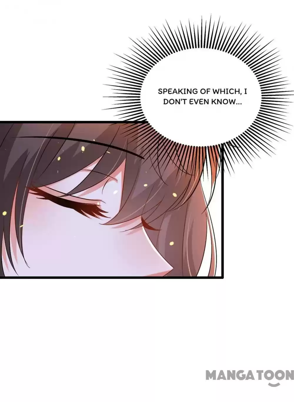 Spicy Wife's Reborn World Chapter 214