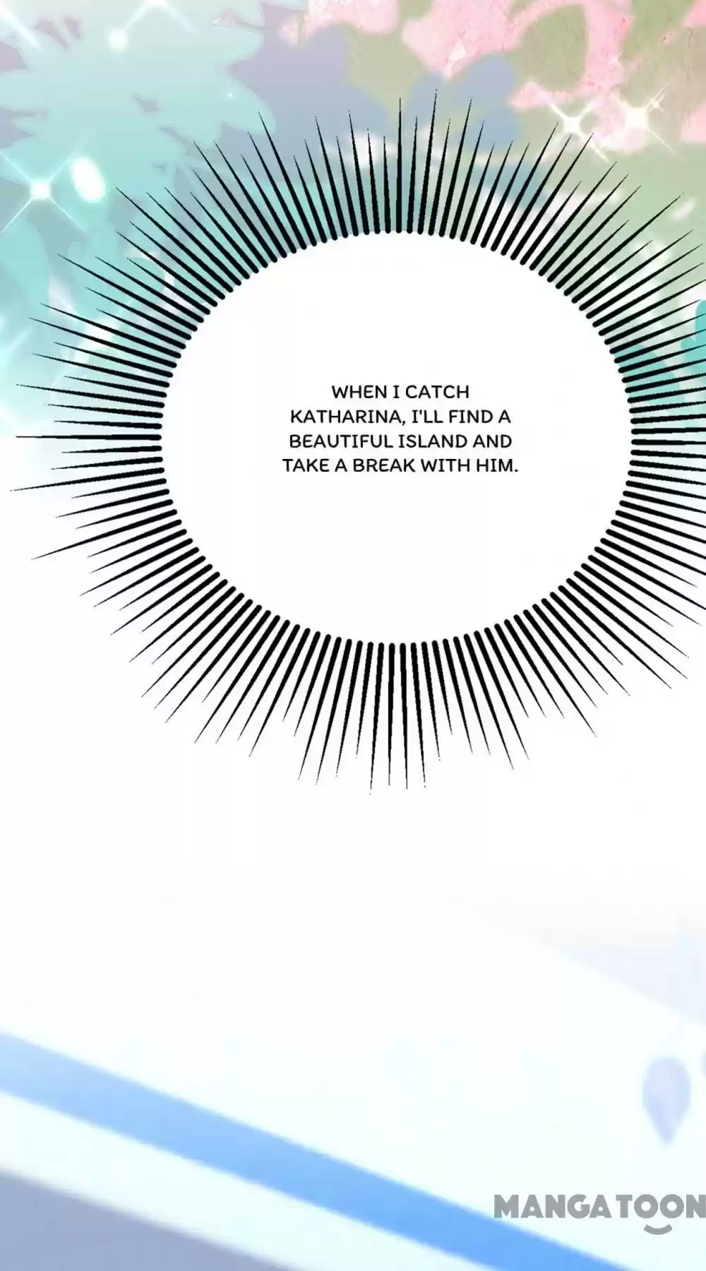 Spicy Wife's Reborn World Chapter 214