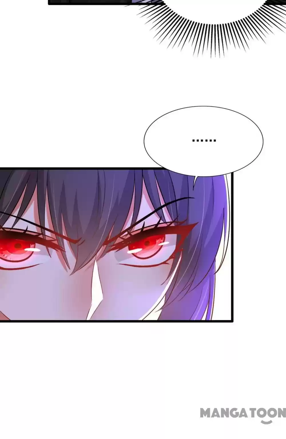 Spicy Wife's Reborn World Chapter 214