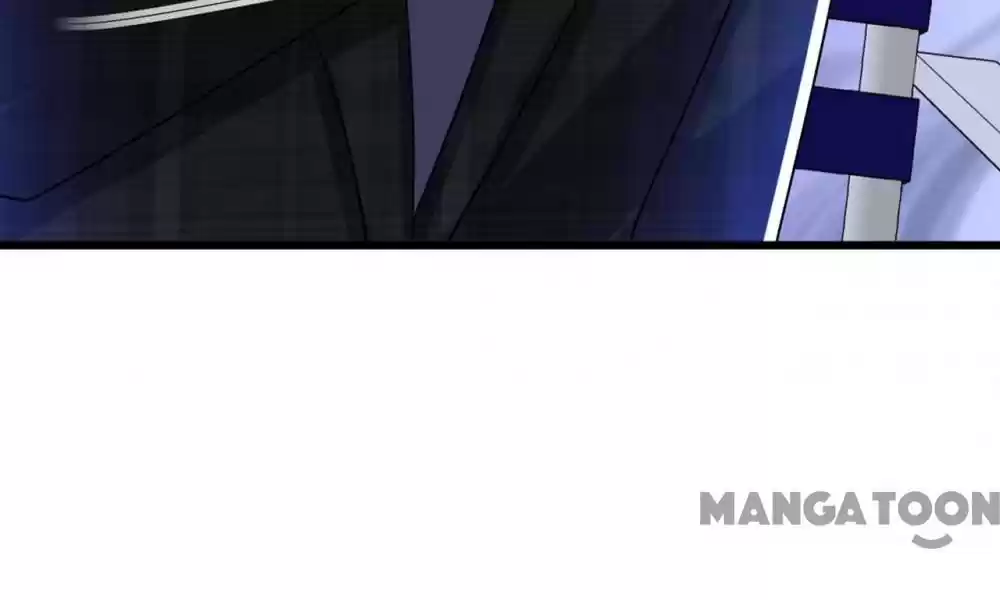 Spicy Wife's Reborn World Chapter 215