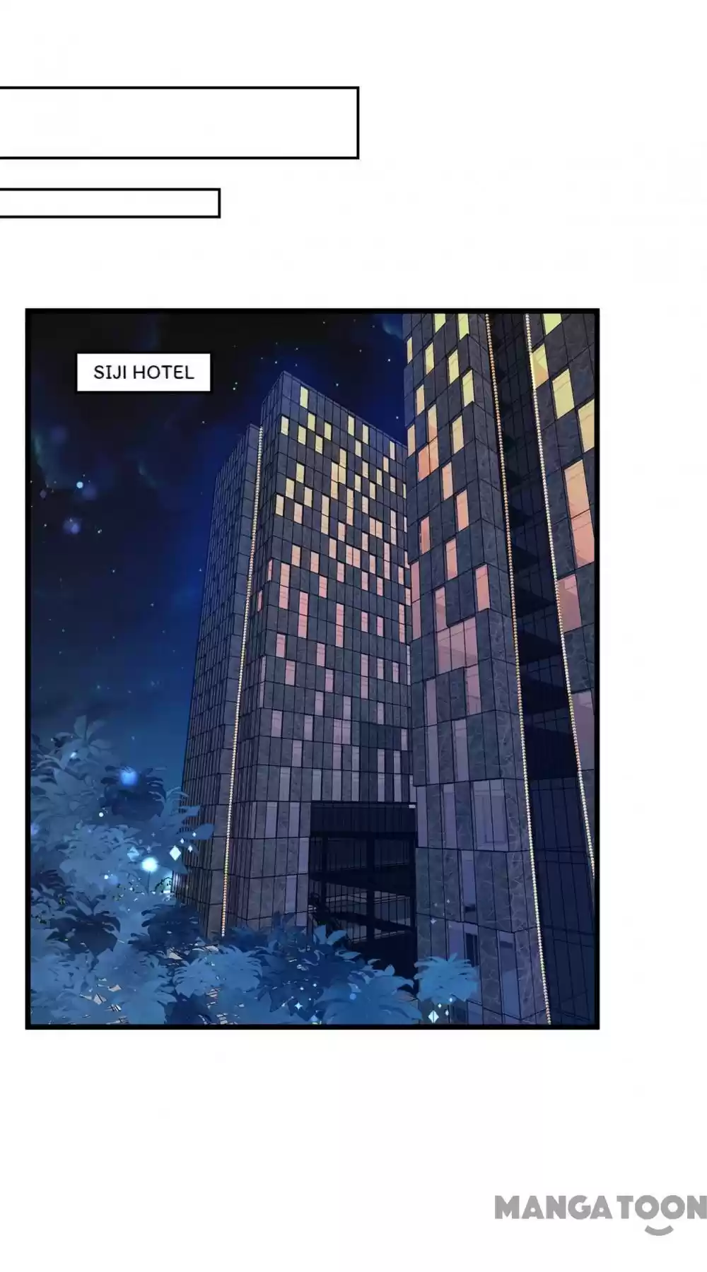 Spicy Wife's Reborn World Chapter 215