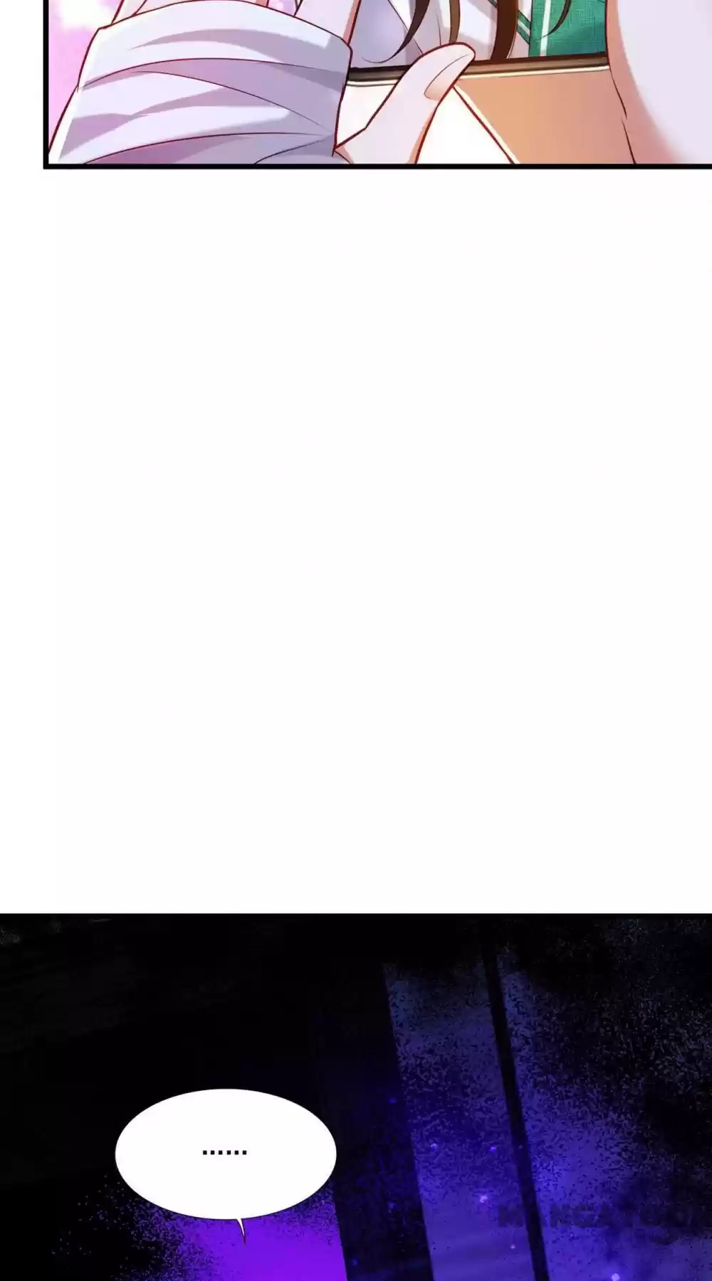 Spicy Wife's Reborn World Chapter 215